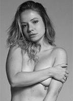 Таис Бельхиор