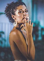 Таис Лурейро