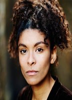 Талисса Тейшейра