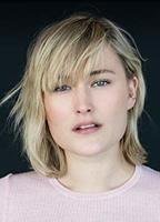 Теа Грин Лундберг