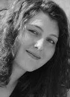 Теодора Маркаде