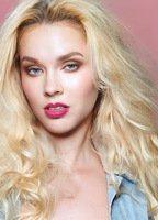 Тереза Годдард