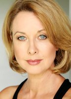 Тереза Хили