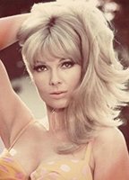 Тордис Брандт