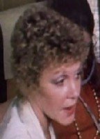 Тиа Из Дэвиса