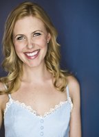 Тианна Нори