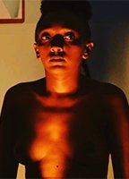 Тиета Макао