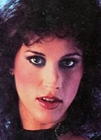 Тиффани Кларк