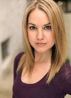 Тиффани Гриффин