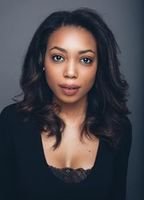 Тиффани Хейс