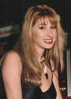 Тиффани Минкс