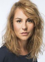 Тихана Лазович