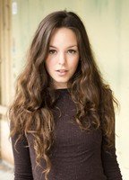 Тижан Марей