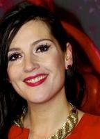 Тина Де Бруин