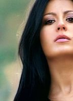 Тина Ковачевич