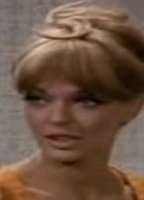 Тина Нельсон