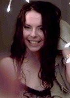 Тина Рейнольдс