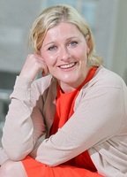 Тине Лауренс