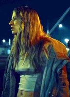 Тине Роггеман