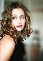 Тифен Давиот