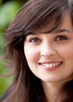 Тифайн Хаас