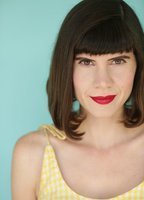 Типпер Ньютон