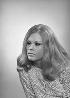 Титта Каракорпи