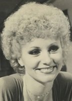 Тициана Конти