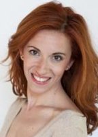 Тициана Ламбо