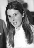 Тициана Соцци