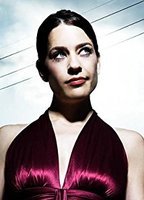 Тодди Уолтерс