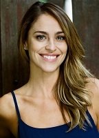 Тойя Ферраз