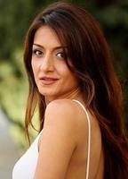 Токтам Абузари