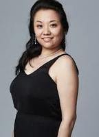 Томоко Хаякава