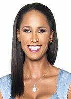 Тони Дуклотни