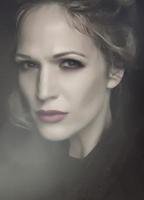 Трейси Баумбах