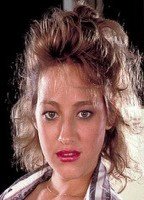 Трейси Гибб