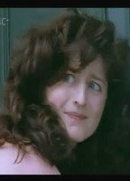 Трейси Споттисвуд