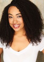 Травон Барби