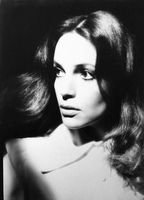 Сьюзан Трэверс