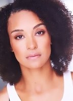 Тристан Каннингем