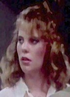 Трой Скальпини