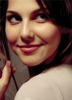 Тути Мюллер