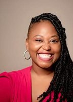 Тайша Ванбурен