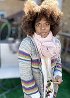 Тайла Аберкрамби