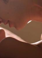 Уиара Андраде