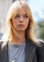 Ульрикке Хойер