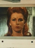 Хельга Трюмпер