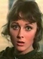 Николь Уолден