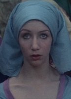 Джессика Свифт